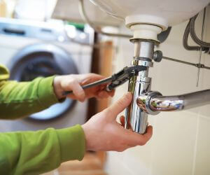 About The Faucet Pros Heyburn, ID